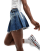 Thumbnail 1 van 5