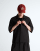 Thumbnail 1 van 4