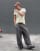 Thumbnail 6 van 7