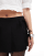 Thumbnail 5 van 5