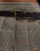 Thumbnail 3 van 5