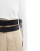 Thumbnail 4 van 5