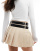 Thumbnail 5 van 5