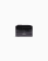 Thumbnail 1 von 3