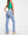 Thumbnail 2 von 4