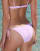Thumbnail 2 von 4