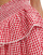 Thumbnail 2 von 5