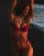 Thumbnail 1 von 2