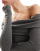 Thumbnail 2 von 4