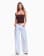 Thumbnail 2 von 5