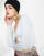 Thumbnail 1 van 4