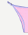 Thumbnail 4 van 4