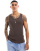 Thumbnail 2 van 4