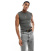 Thumbnail 1 van 4