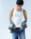 Thumbnail 1 van 4