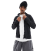 Thumbnail 1 van 4