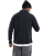 Thumbnail 4 van 4