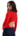 Thumbnail 2 van 4