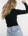 Thumbnail 2 van 4