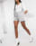 Thumbnail 4 van 4