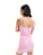 Thumbnail 3 van 4