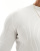 Thumbnail 4 van 4