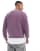 Thumbnail 4 van 4