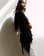 Thumbnail 2 van 5