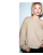 Thumbnail 1 von 3