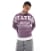 Thumbnail 3 von 4