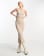 Thumbnail 3 von 4