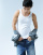 Thumbnail 1 von 4