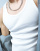 Thumbnail 3 von 4