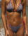 Thumbnail 1 van 3