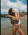 Thumbnail 3 van 3