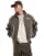 Thumbnail 1 van 4
