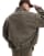 Thumbnail 4 van 4