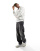 Thumbnail 2 van 4