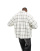 Thumbnail 4 van 4