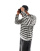Thumbnail 2 van 4