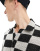 Thumbnail 4 van 4