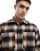 Thumbnail 2 van 4