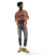 Thumbnail 2 van 4