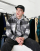 Thumbnail 1 van 4