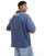 Thumbnail 2 van 4