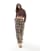Thumbnail 1 van 5