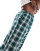 Thumbnail 2 van 5