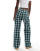 Thumbnail 5 van 5