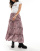 Thumbnail 1 van 5