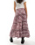 Thumbnail 2 van 5